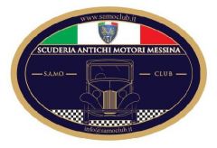 S.A.MO. Club 