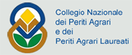 Collegio Provinciale Periti Agrari e P.A.L. di Messina