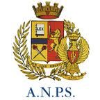 Convenzione con A.N.P.S. Messina