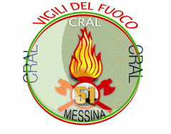 CONVENZIONE C.R.A.L. VIGILI DEL FUOCO