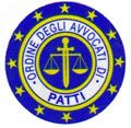Ordine Avvocati Patti