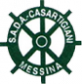 S.A.D.A. - C.A.S.A. Messina