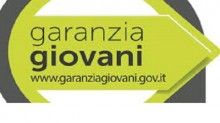 PROGETTO GIOVANI - POLIZZA RCT TIROCINANTI